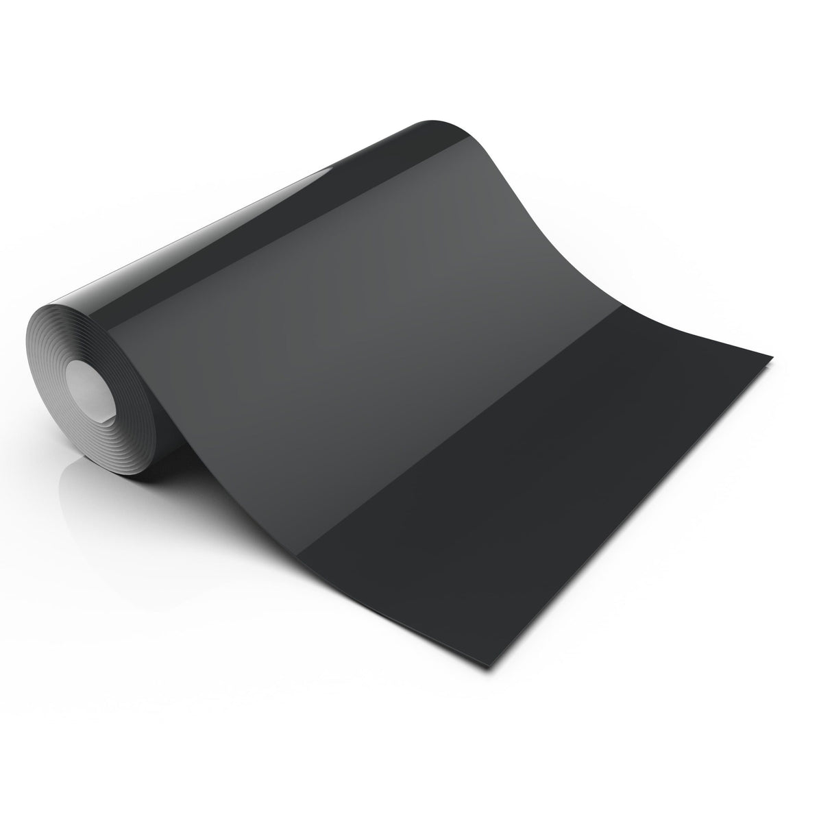 Oracal 651 Intermediate Calendered Vinyl Film – 12" x 1 YD