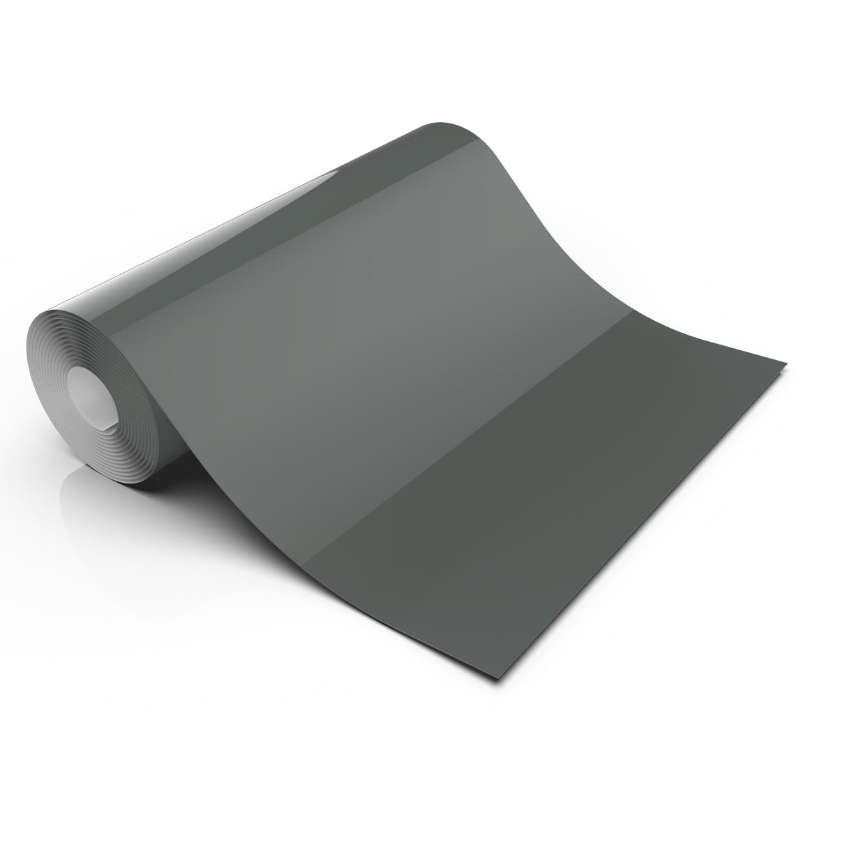 Oracal 651 Intermediate Calendered Vinyl Film – 12" x 1 YD