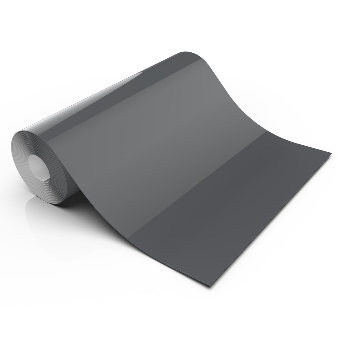 Oracal 651 Intermediate Calendered Vinyl Film – 12" x 1 YD