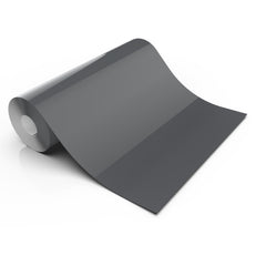Oracal 651 Intermediate Calendered Vinyl Film – 12" x 1 YD