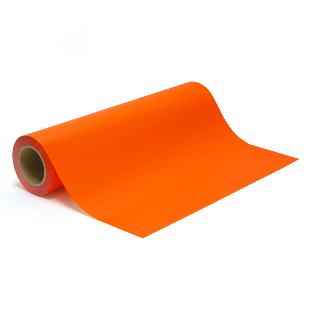 Quickweed™ Puff Heat Transfer Vinyl – 20" X 1 YD