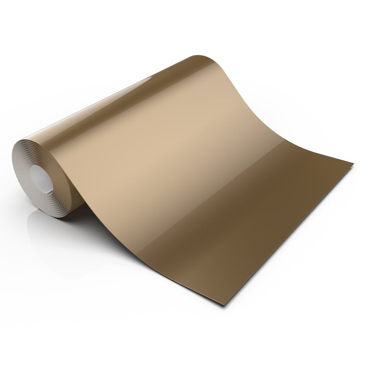 Oracal 651 Intermediate Calendered Vinyl Film – 12" x 1 YD