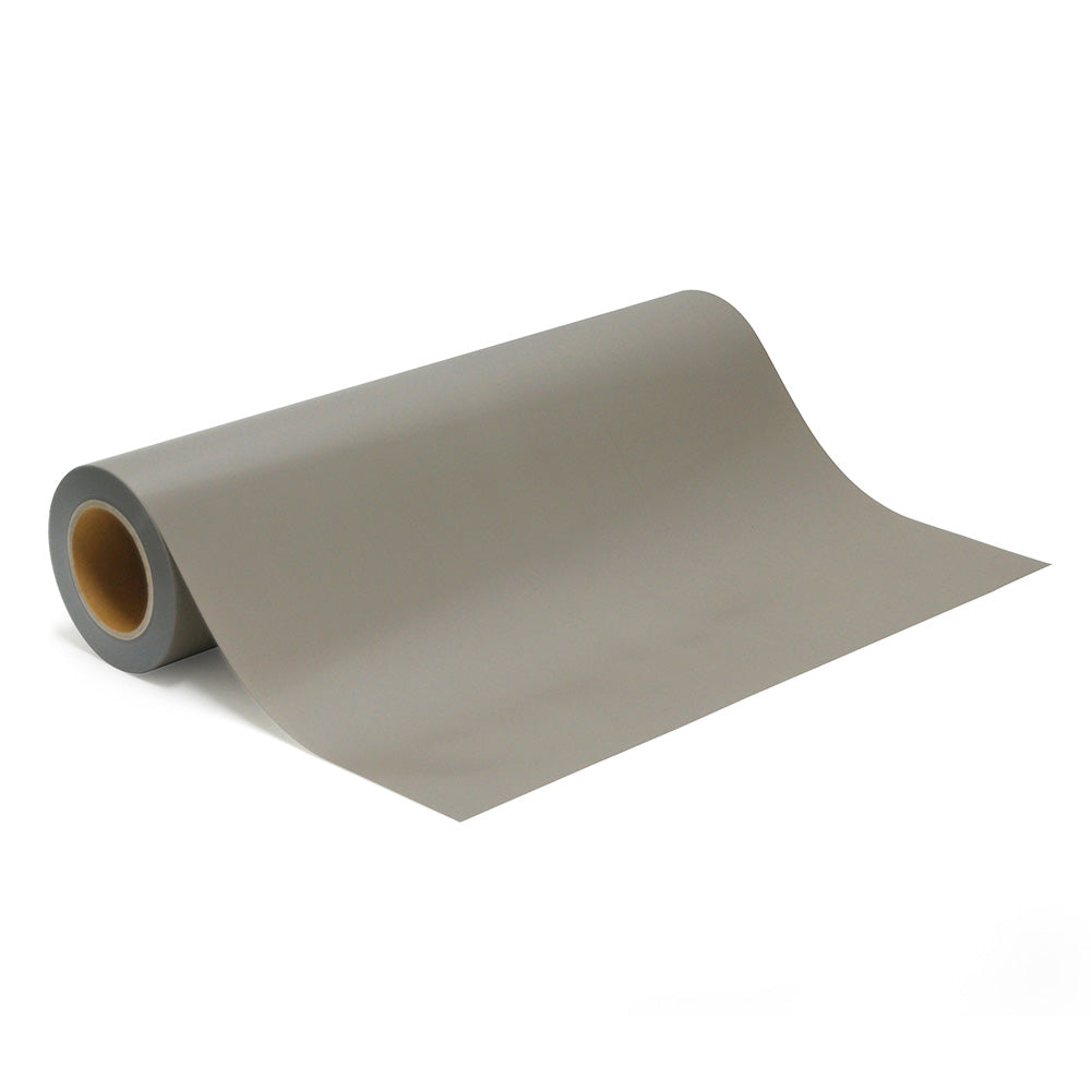 Quickweed™ Puff Heat Transfer Vinyl – 20" X 1 YD