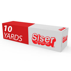 Colorprint PU Matte Print & Cut Digital Media HTV - 29.5"