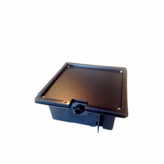 Roland Waste Tank VersaSTUDIO BN-20