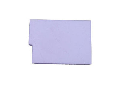 Roland Printer Parts – Replacement Components & Accessories