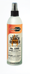 Expert Scorch Remover