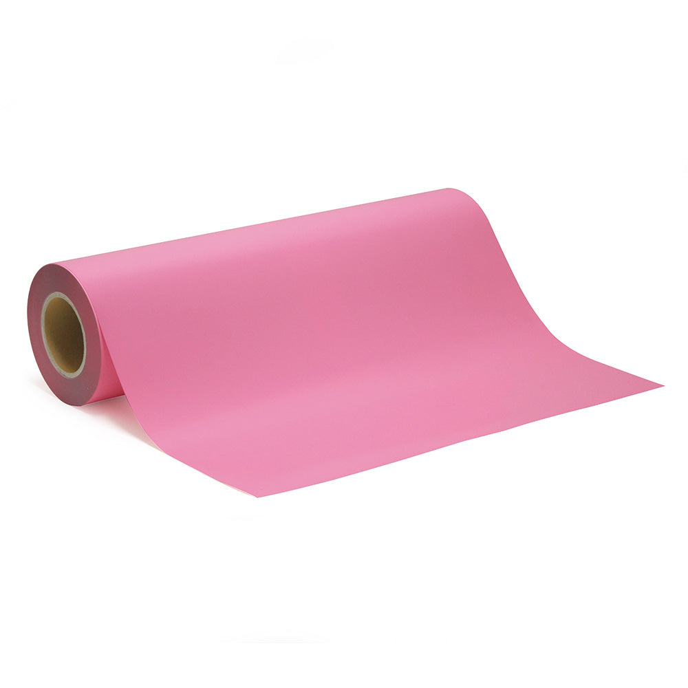 Quickweed™ Matte Heat Transfer Vinyl – 20" X 1 YD
