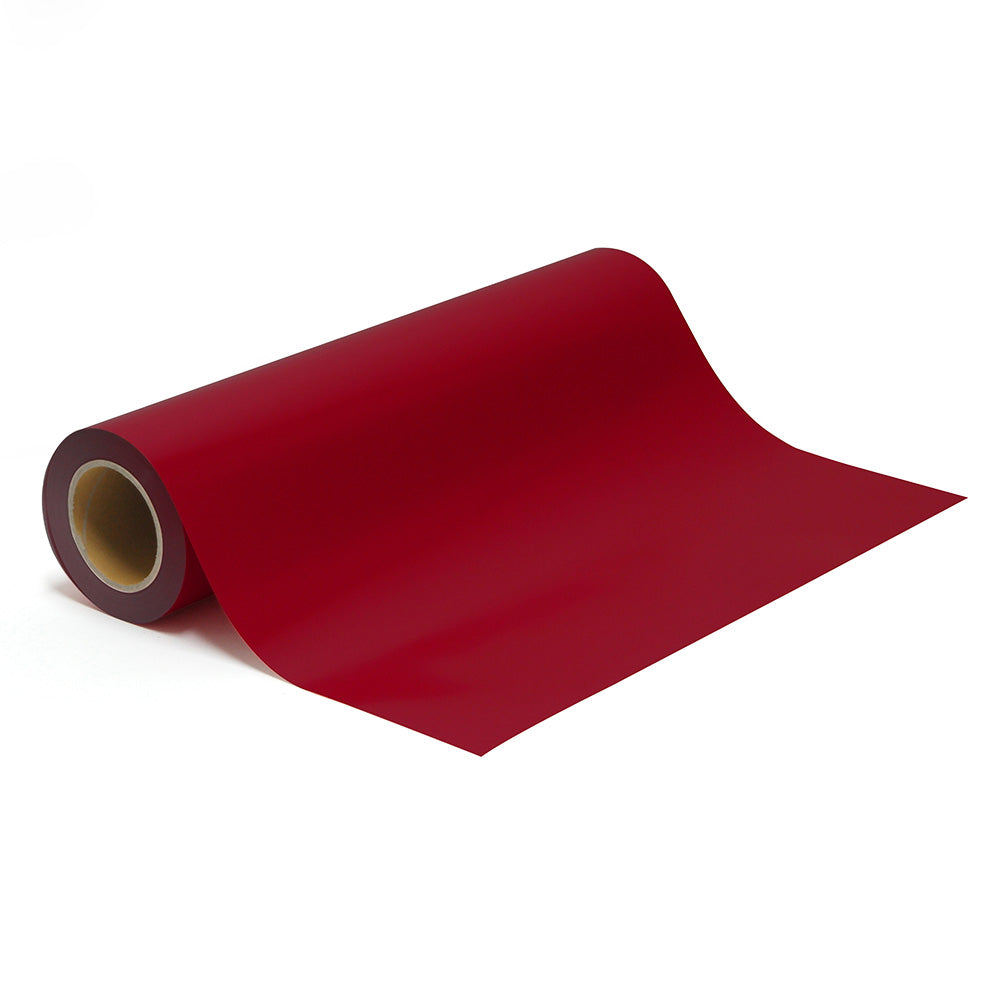 Quickweed™ Puff Heat Transfer Vinyl – 20" X 1 YD