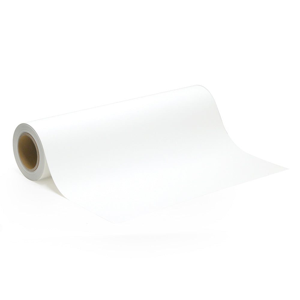 Neenah 3G Jet Opaque Roll – Inkjet Heat Transfer For Dark Fabrics