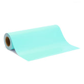 Quickweed™ Matte Heat Transfer Vinyl – 12" X 1 YD