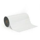 Laser Flex Matte Heat Transfer Vinyl - 12" X 1 YD