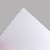 Smash Puff 3D Foam – White (24" x 36", 3mm Thick)