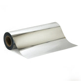 Quickweed™ Mirror Heat Transfer Vinyl – 20" X 1 YD