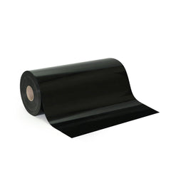 Laser Flex Glossy Heat Transfer Vinyl - 20" X 1 YD
