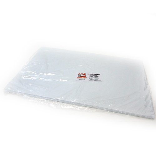 Ultra Strip 5000 Transfer Paper – 12.5" x 19"