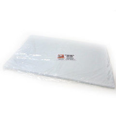 Ultra Strip 5000 Transfer Paper – 12.5" x 19"