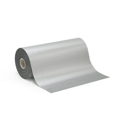 Laser Flex Glossy Heat Transfer Vinyl - 20" X 1 YD