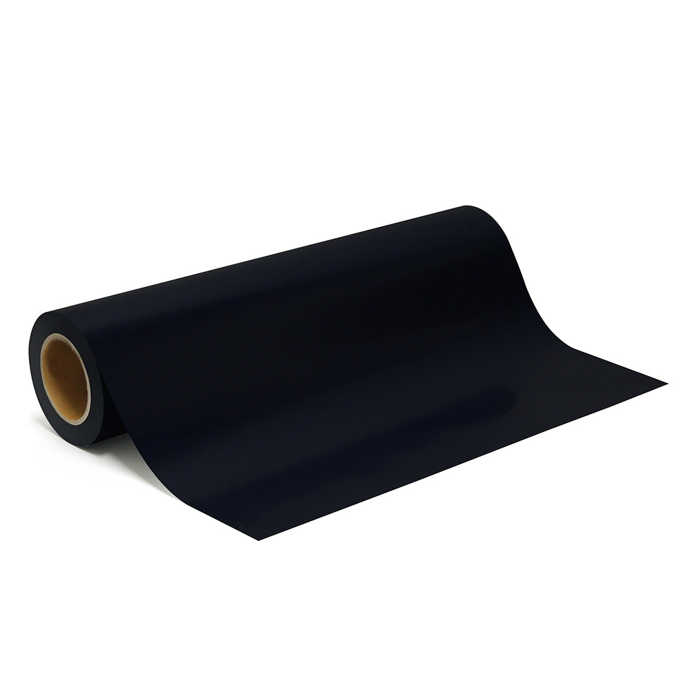 Quickweed™ Puff Heat Transfer Vinyl – 20" X 1 YD