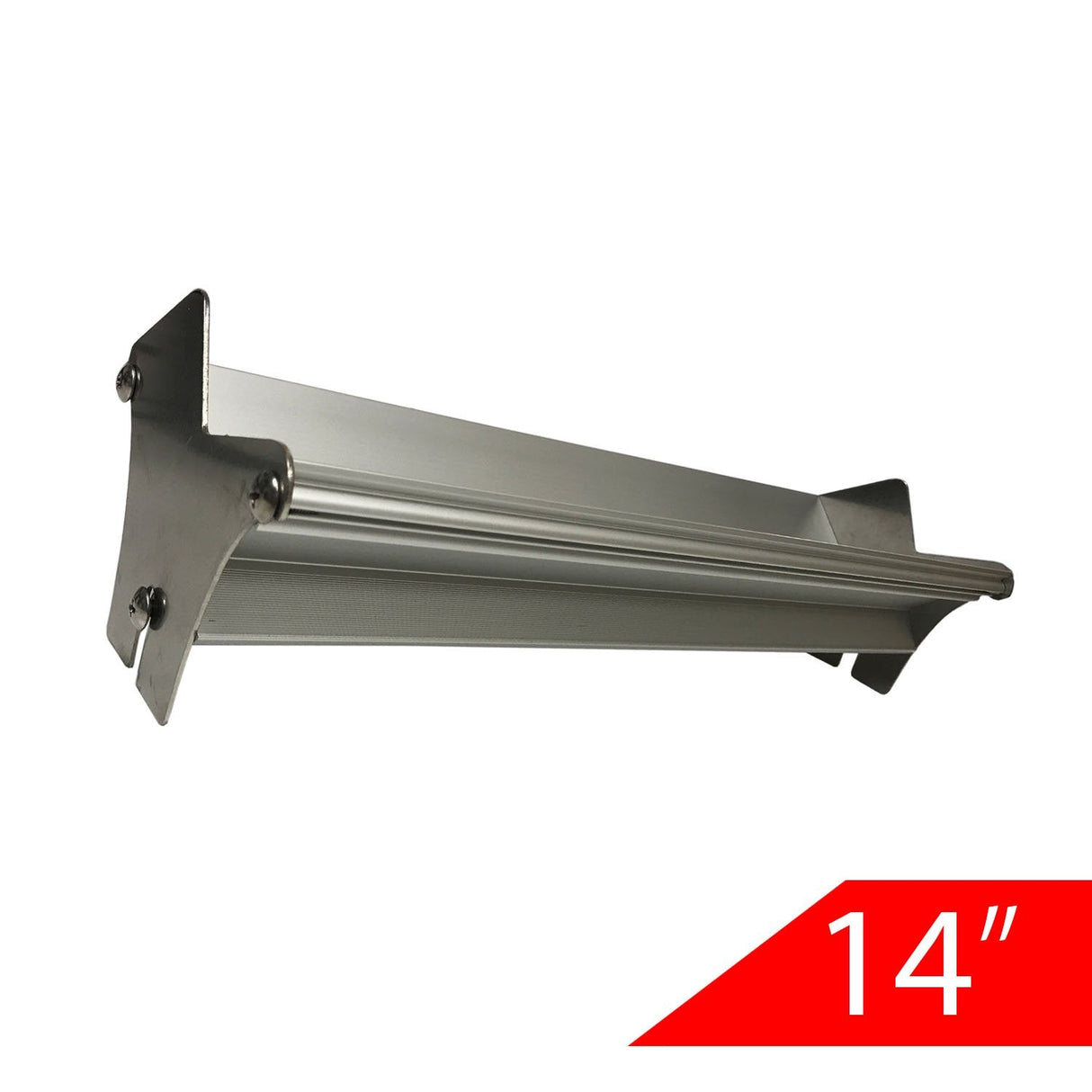 Monster Max Scoop Coater