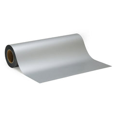 Quickweed™ Metallic High Gloss Heat Transfer Vinyl  – 20" X 1 YD