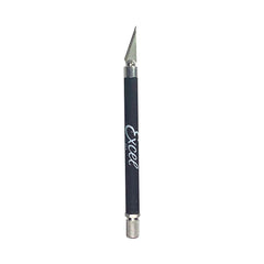 K18 Grip-On Knife with Safety Cap
