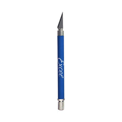 K18 Grip-On Knife with Safety Cap