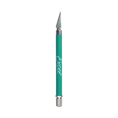 K18 Grip-On Knife with Safety Cap