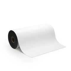 Laser Flex Matte Heat Transfer Vinyl - 12" X 1 YD