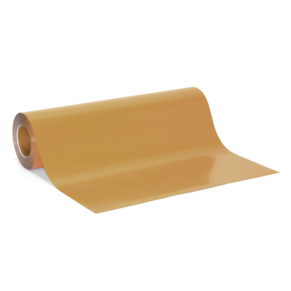 Quickweed™ Puff Heat Transfer Vinyl – 20" X 1 YD