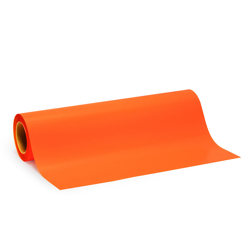 Quickweed™ Puff Heat Transfer Vinyl – 20" X 1 YD