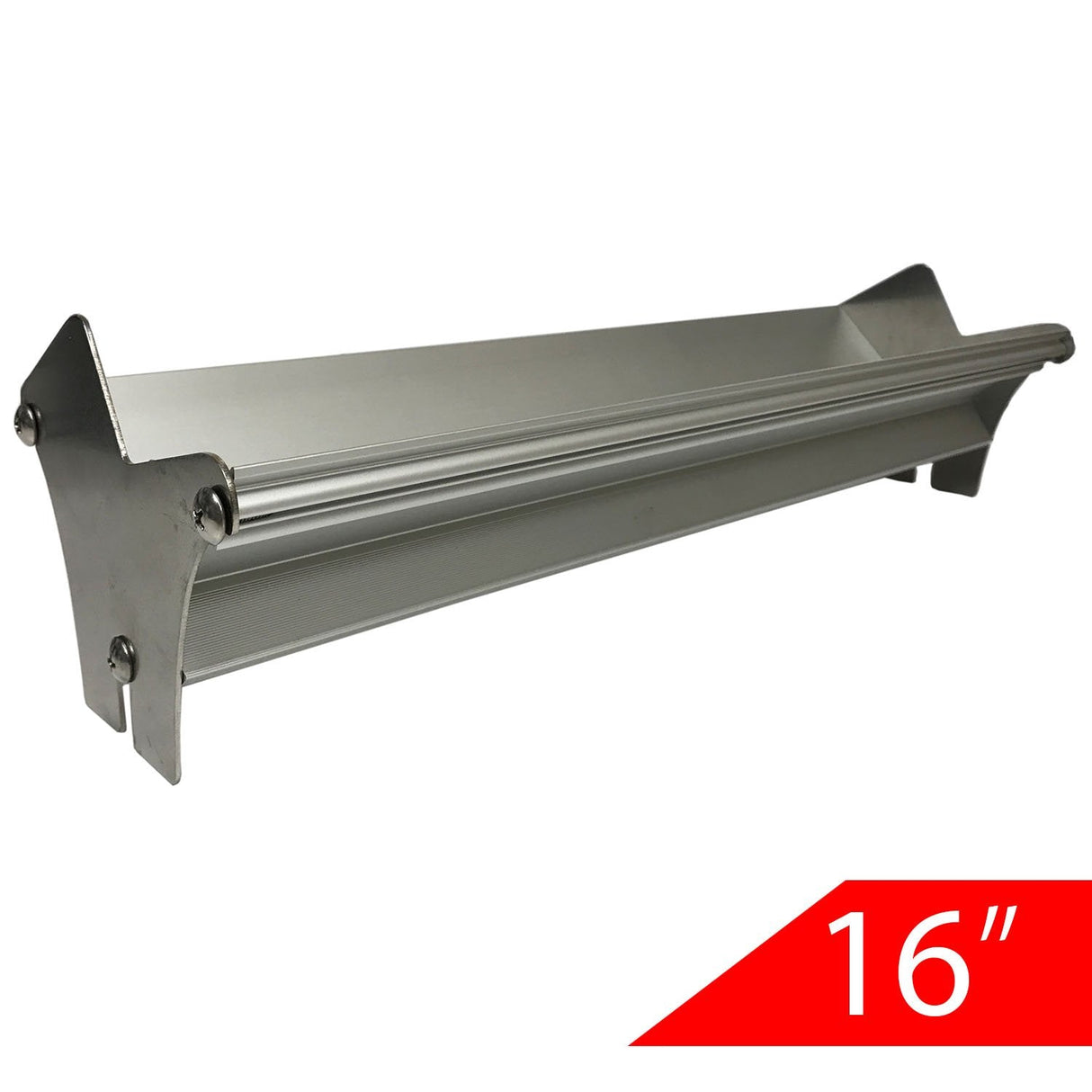 Monster Max Scoop Coater