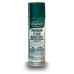 Premium Flash Mist Spray Adhesive 1786 13oz