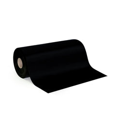 Laser Flex Matte Heat Transfer Vinyl - 20" X 1 YD