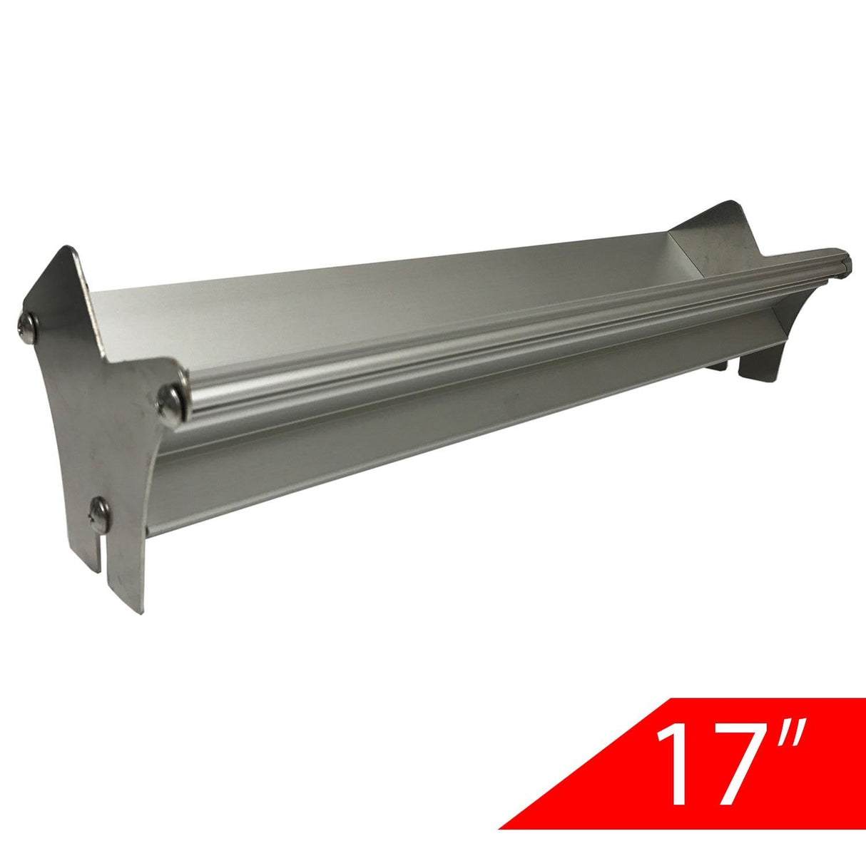 Monster Max Scoop Coater