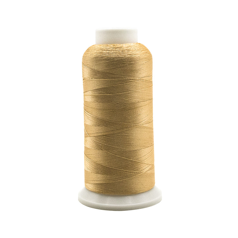 Flesh D-181 Polyneon Embroidery Thread #40 – 5500 Yards