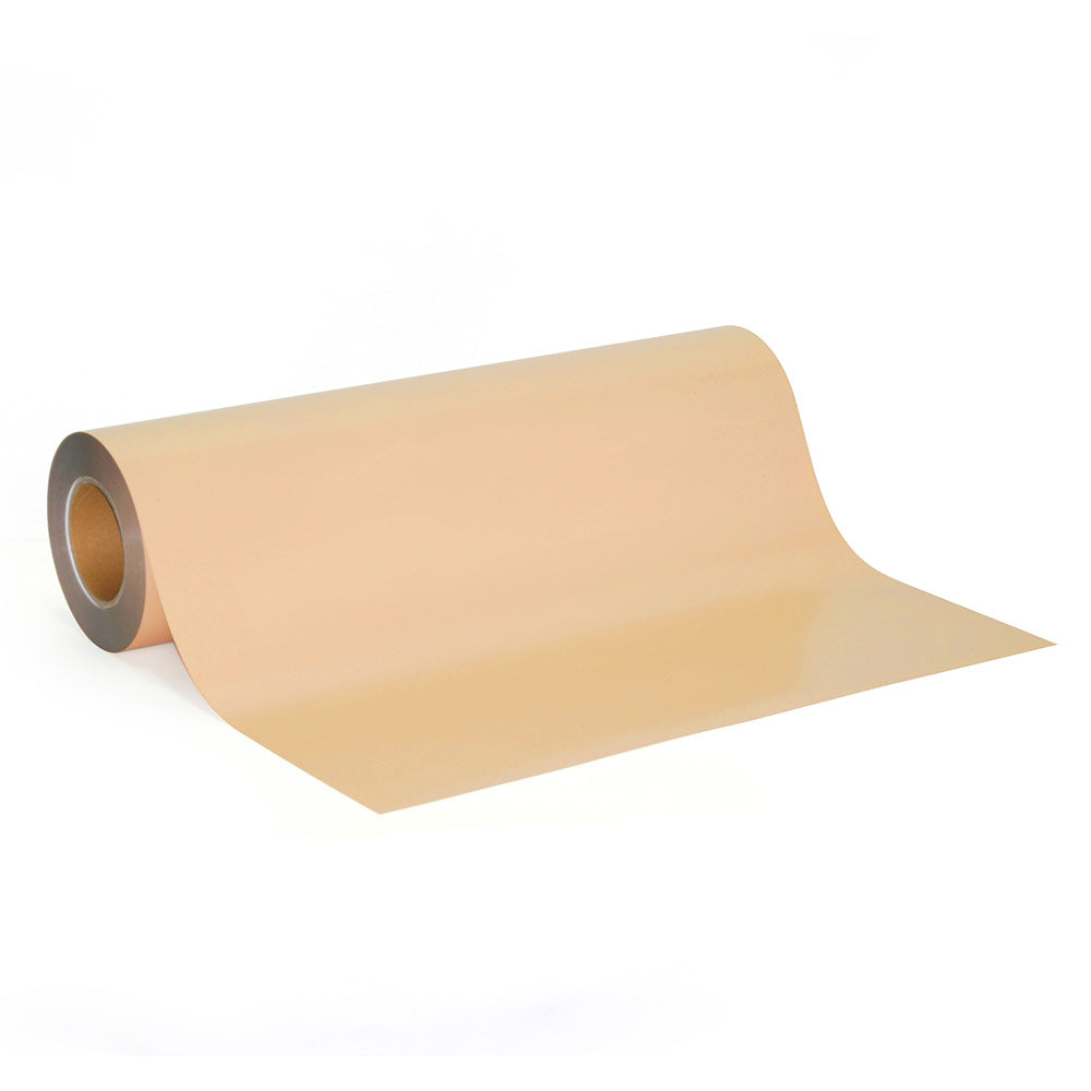 Quickweed™ High Gloss Revolution Heat Transfer Vinyl – 20" X 1 YD