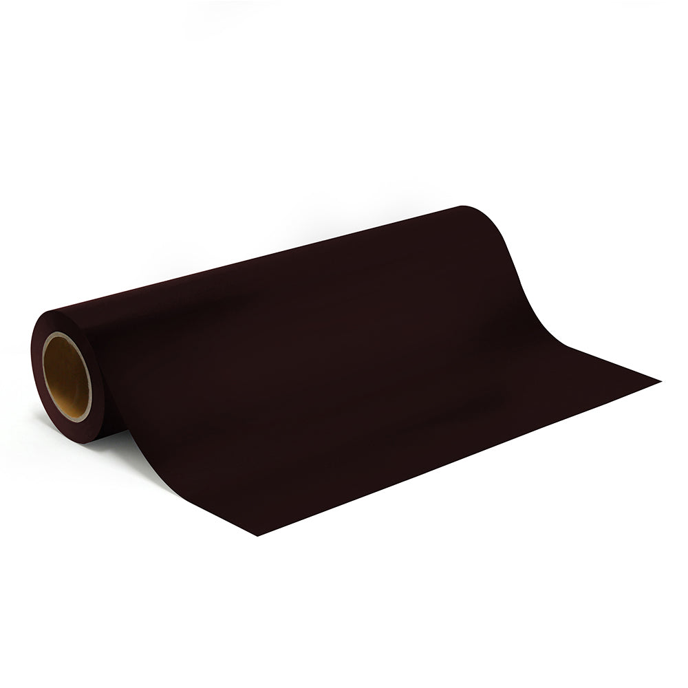Quickweed™ Puff Heat Transfer Vinyl – 20" X 1 YD