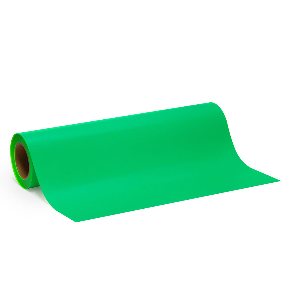 Quickweed™ Puff Heat Transfer Vinyl – 20" X 1 YD