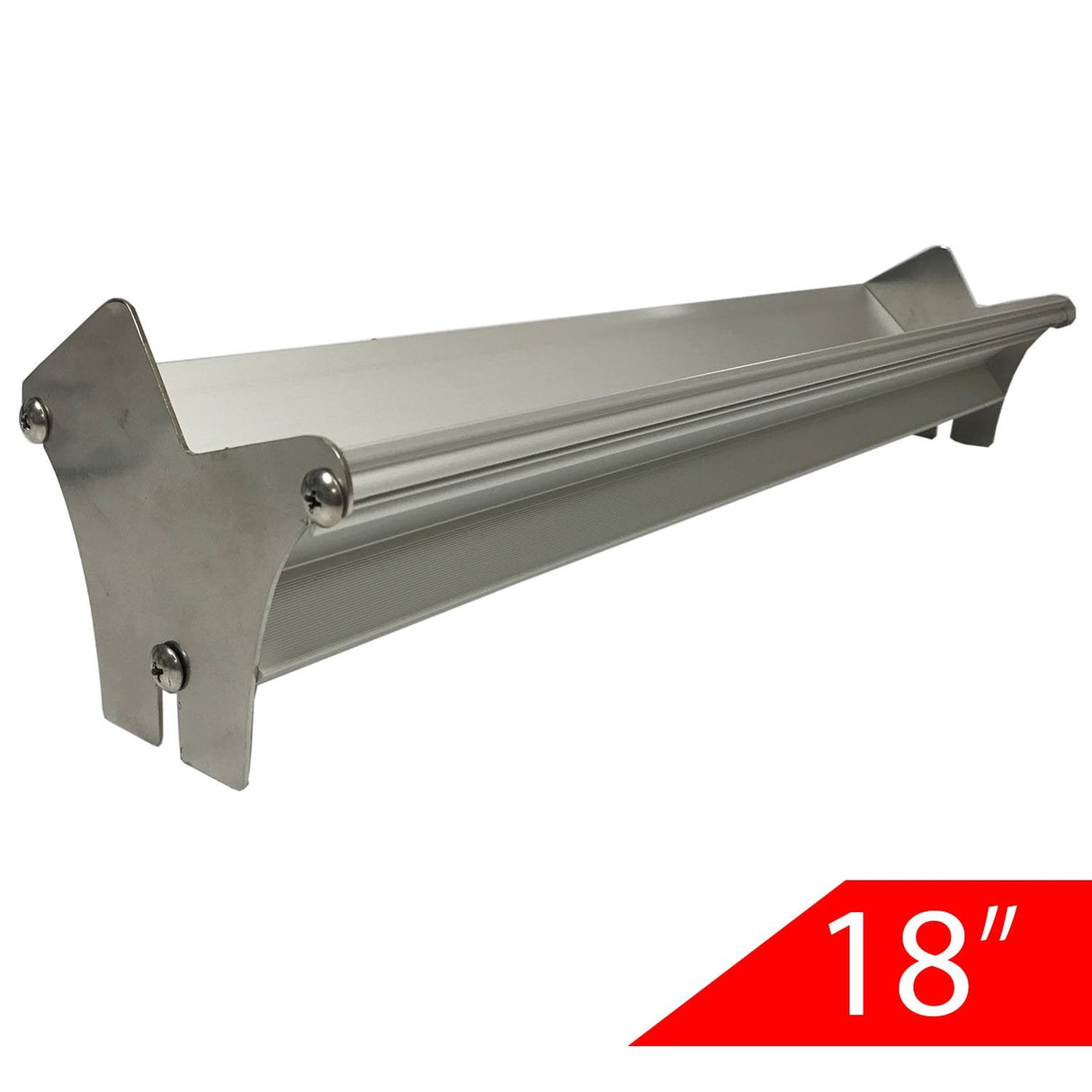 Monster Max Scoop Coater