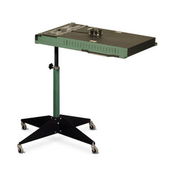 RedFlash Auto Flash Cure Dryer Unit 18" x 18"