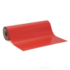 Quickweed™ High Gloss Revolution Heat Transfer Vinyl – 20" X 1 YD