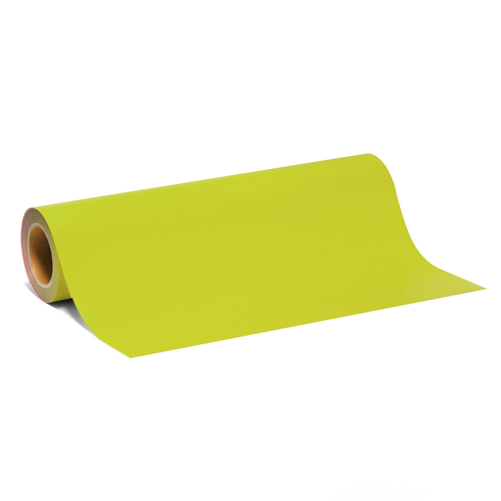Quickweed™ Puff Heat Transfer Vinyl – 20" X 1 YD