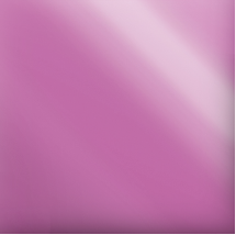 Siser® Puff Metallic Heat Transfer Vinyl - 12" X 1 YD