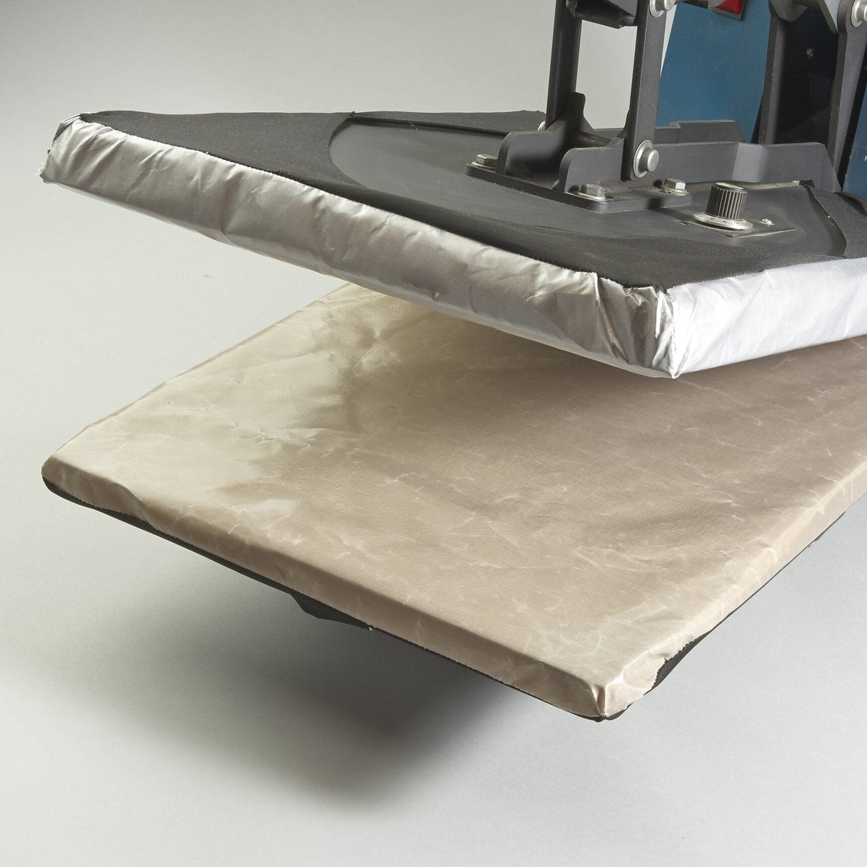 Upper Platen Wrap PTFE – 16" X 20"