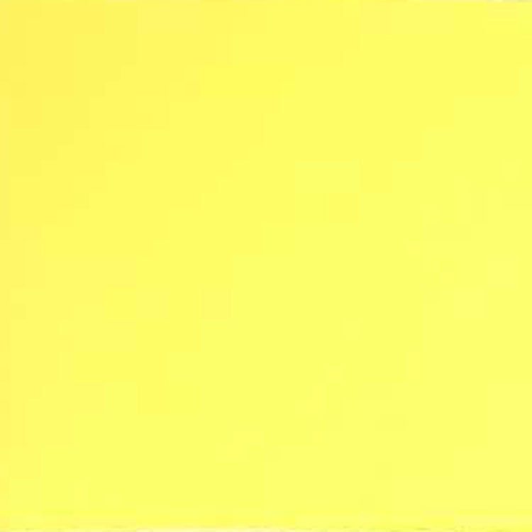 76000 Series Polyester Solvent Screen Printing Ink – Gallon – Air Dry