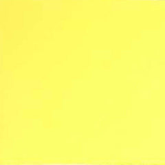 76000 Series Polyester Solvent Screen Printing Ink – Quart – Air Dry