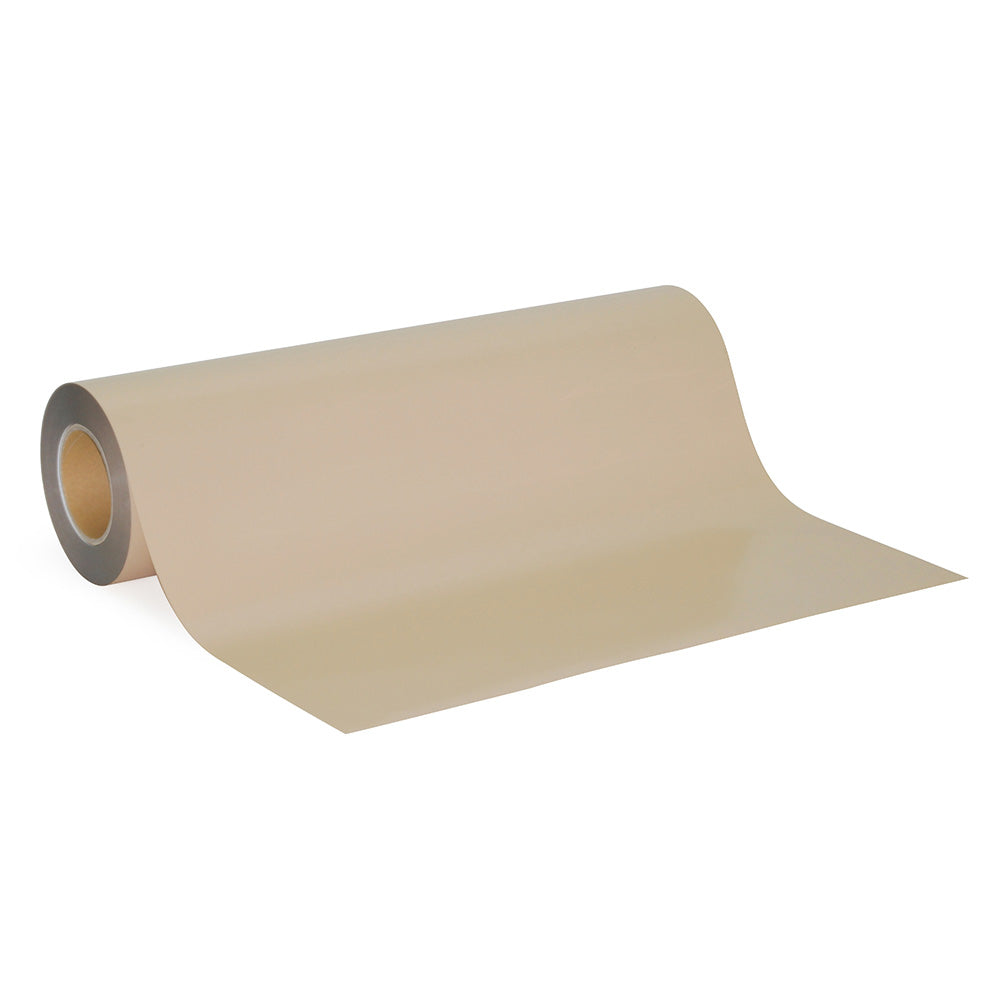 Quickweed™ Matte Heat Transfer Vinyl – 20" X 1 YD
