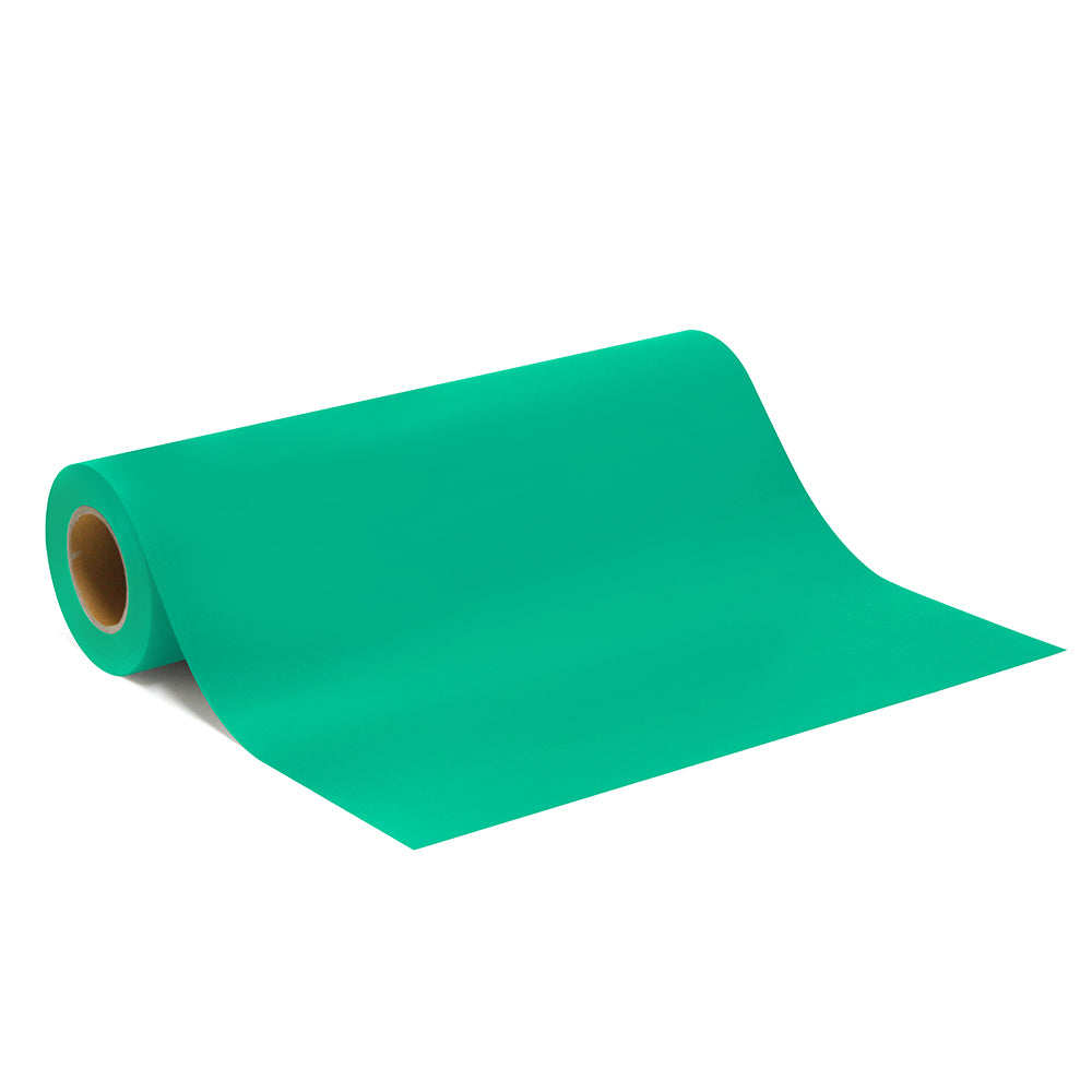 Quickweed™ Puff Heat Transfer Vinyl – 20" X 1 YD