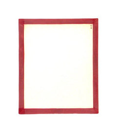 New Aluminum Screen – 23" x 31"